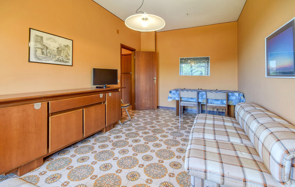 Appartement 4 personnes à Rapallo - Photo 9