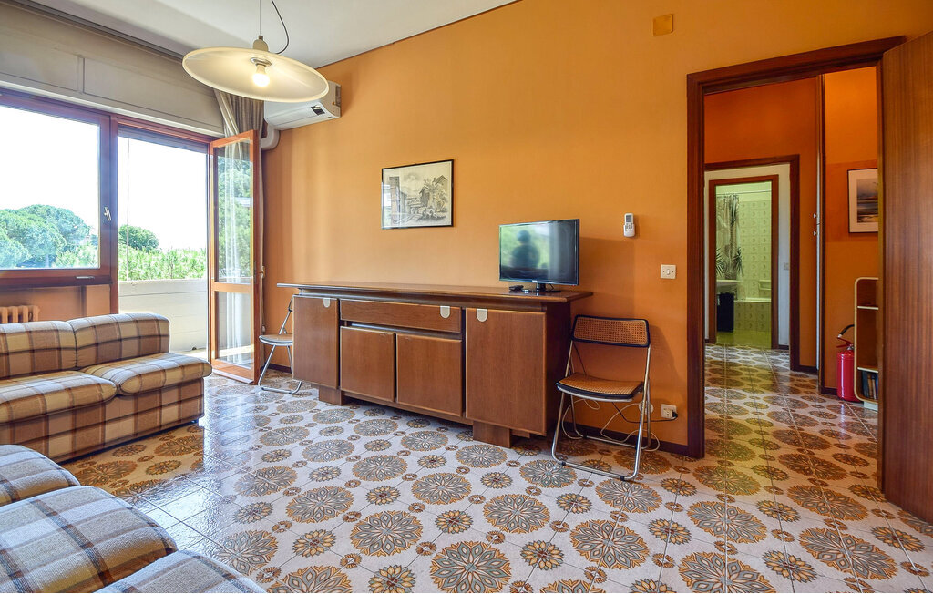 Appartement 4 personnes à Rapallo - Photo 10