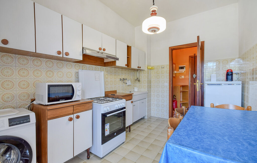 Appartement 4 personnes à Rapallo - Photo 11