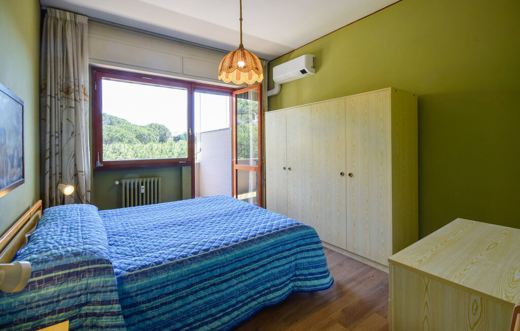 Appartement 4 personnes à Rapallo - Photo 12
