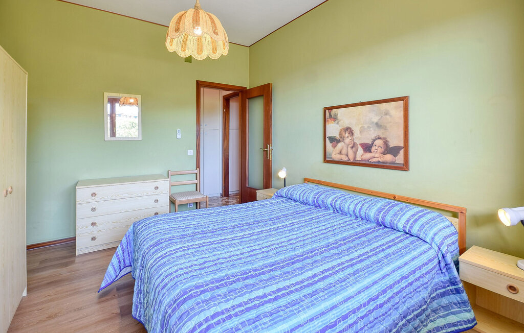Appartement 4 personnes à Rapallo - Photo 13