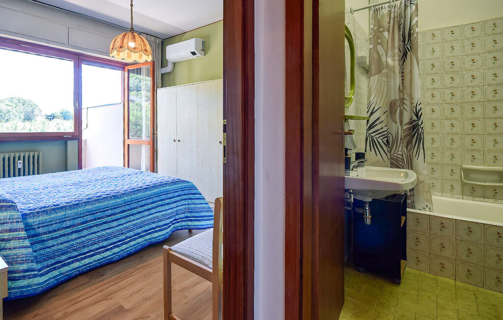 Appartement 4 personnes à Rapallo - Photo 14