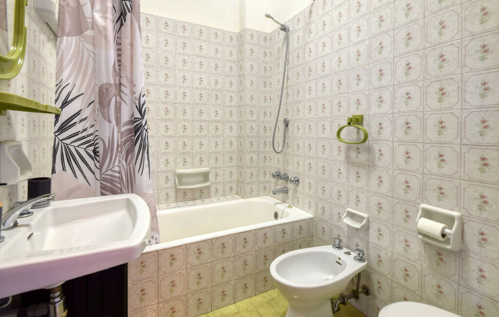 Appartement 4 personnes à Rapallo - Photo 15