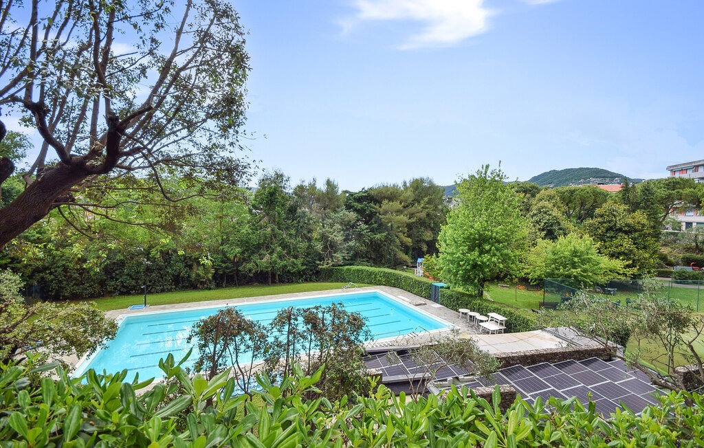 Appartement 4 personnes à Rapallo - Photo 17