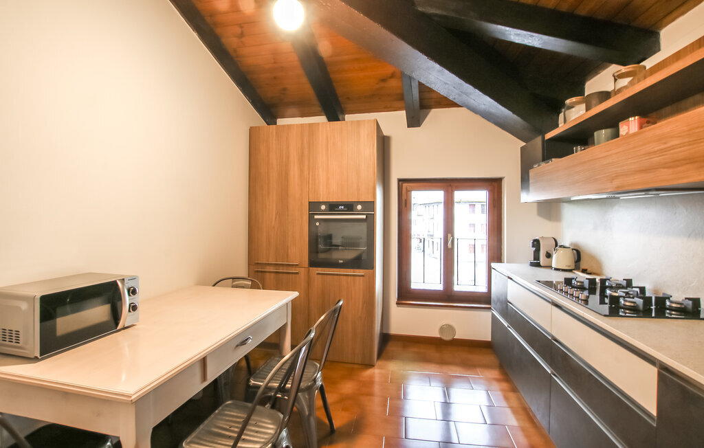 Maison 4 personnes à Fraz. Azzida - Photo 2