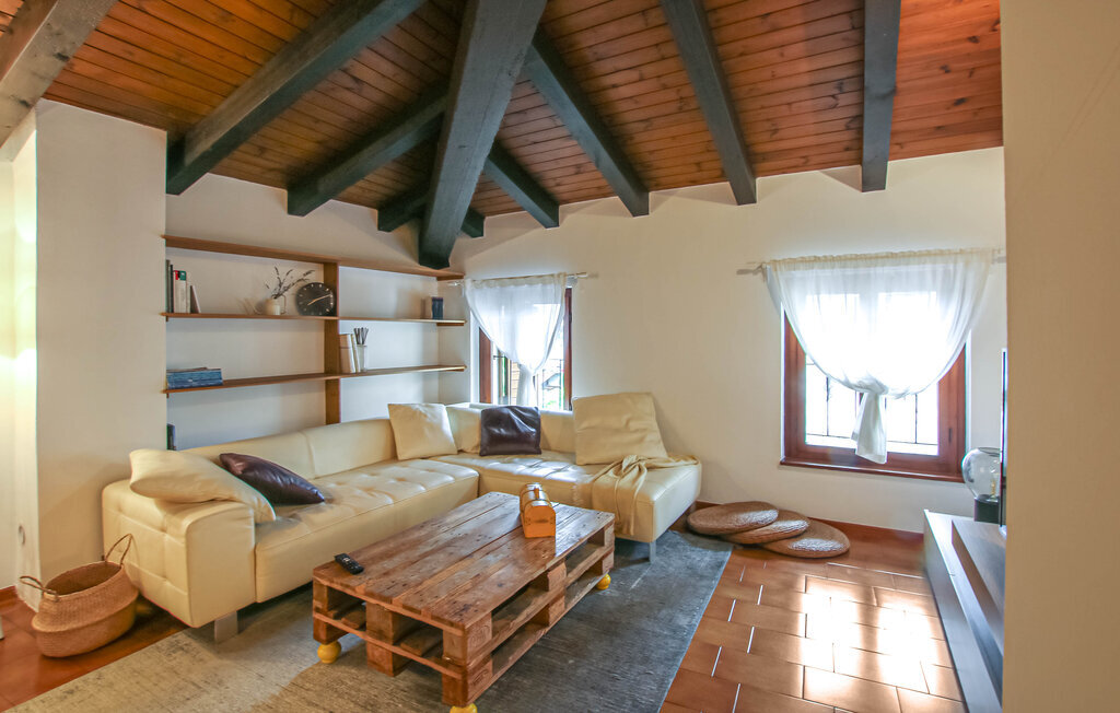 Maison 4 personnes à Fraz. Azzida - Photo 5