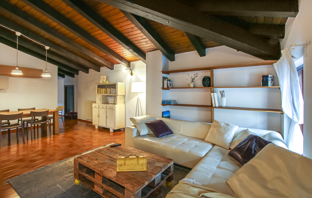 Maison 4 personnes à Fraz. Azzida - Photo 6
