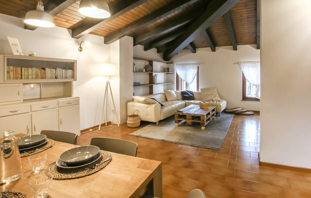 Maison 4 personnes à Fraz. Azzida - Photo 8