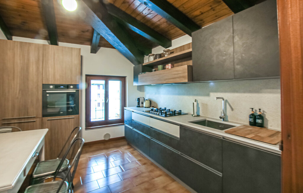 Maison 4 personnes à Fraz. Azzida - Photo 9