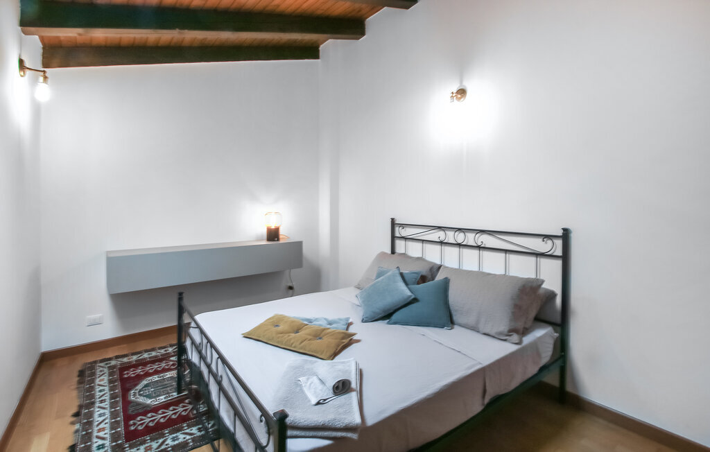 Maison 4 personnes à Fraz. Azzida - Photo 10