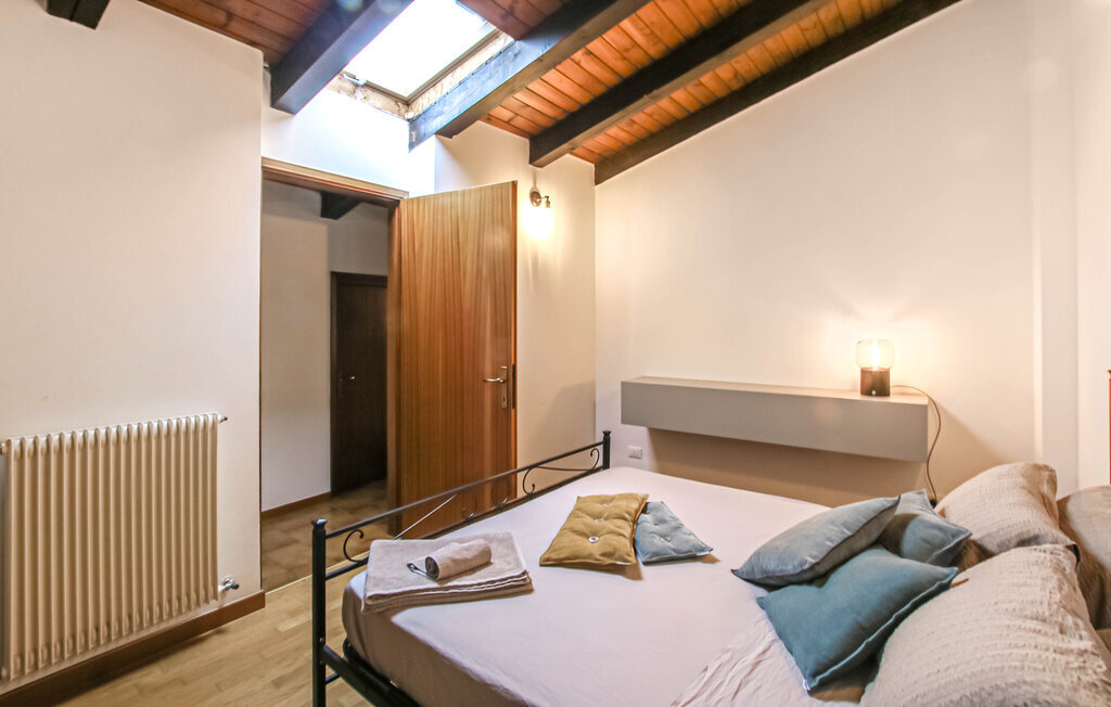 Maison 4 personnes à Fraz. Azzida - Photo 11