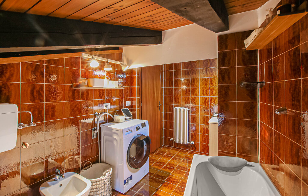 Maison 4 personnes à Fraz. Azzida - Photo 13