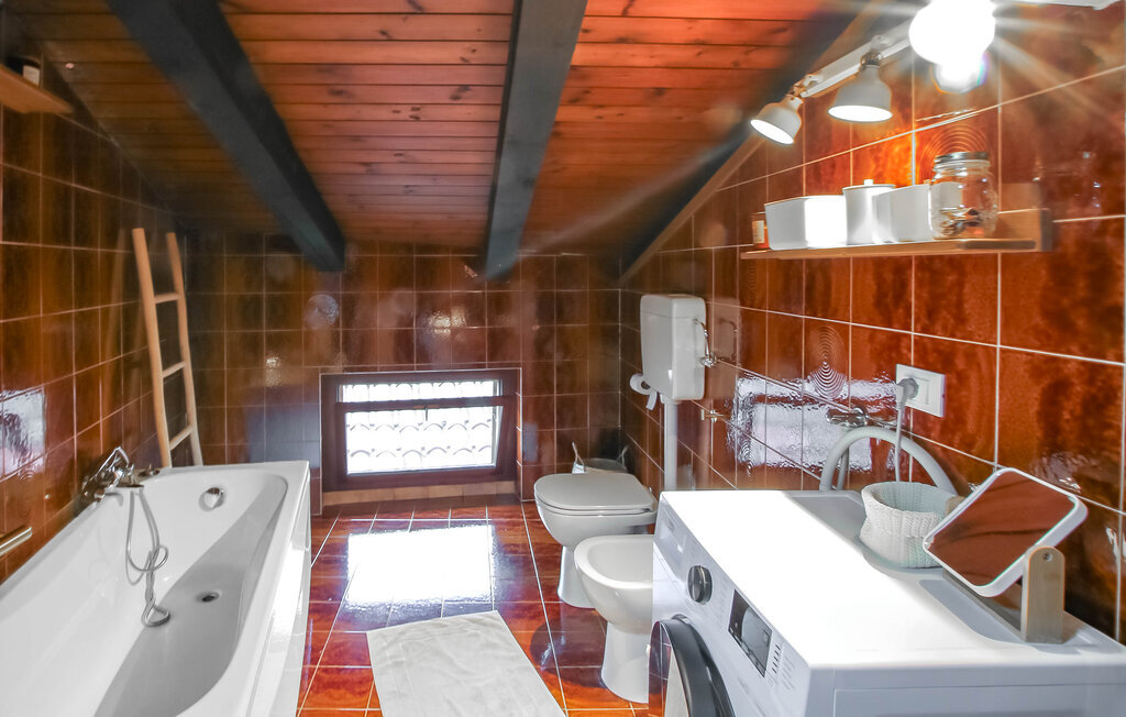 Maison 4 personnes à Fraz. Azzida - Photo 14