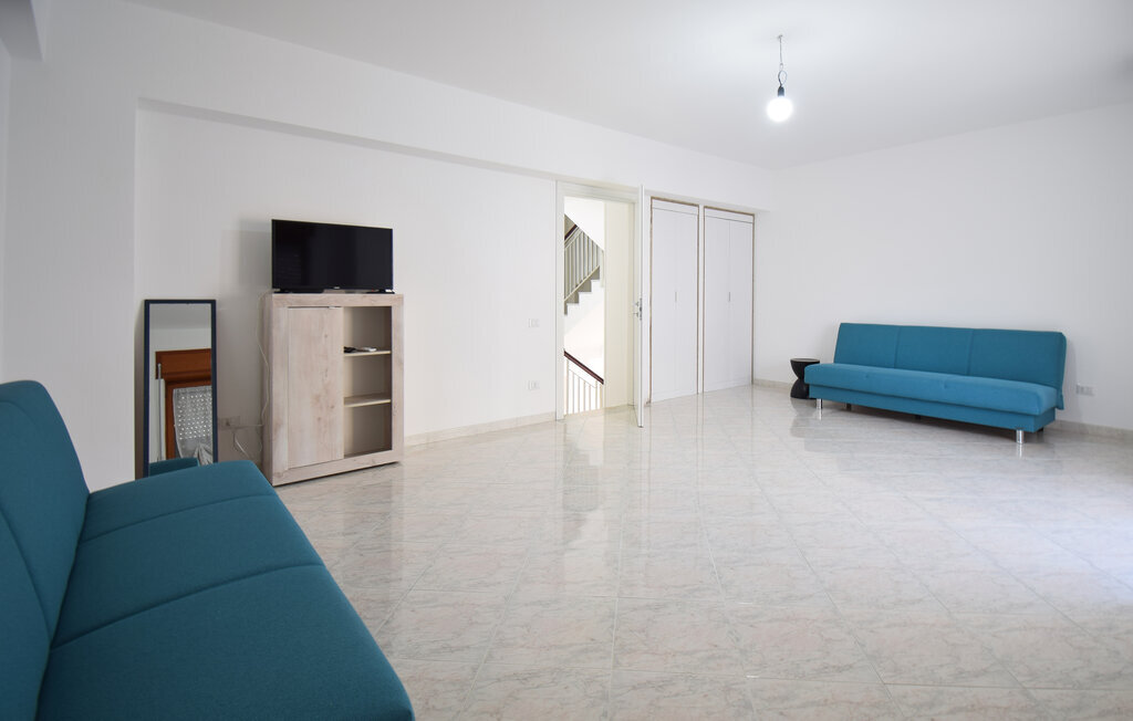 Maison 7 personnes à Giffoni Valle Piana - Photo 2