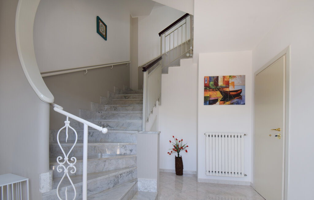 Maison 7 personnes à Giffoni Valle Piana - Photo 6