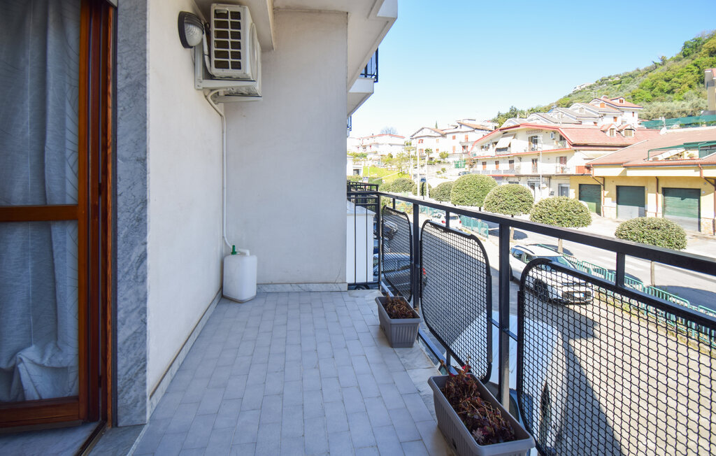 Maison 7 personnes à Giffoni Valle Piana - Photo 8