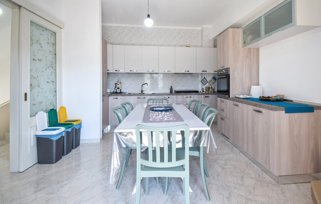 Maison 7 personnes à Giffoni Valle Piana - Photo 10