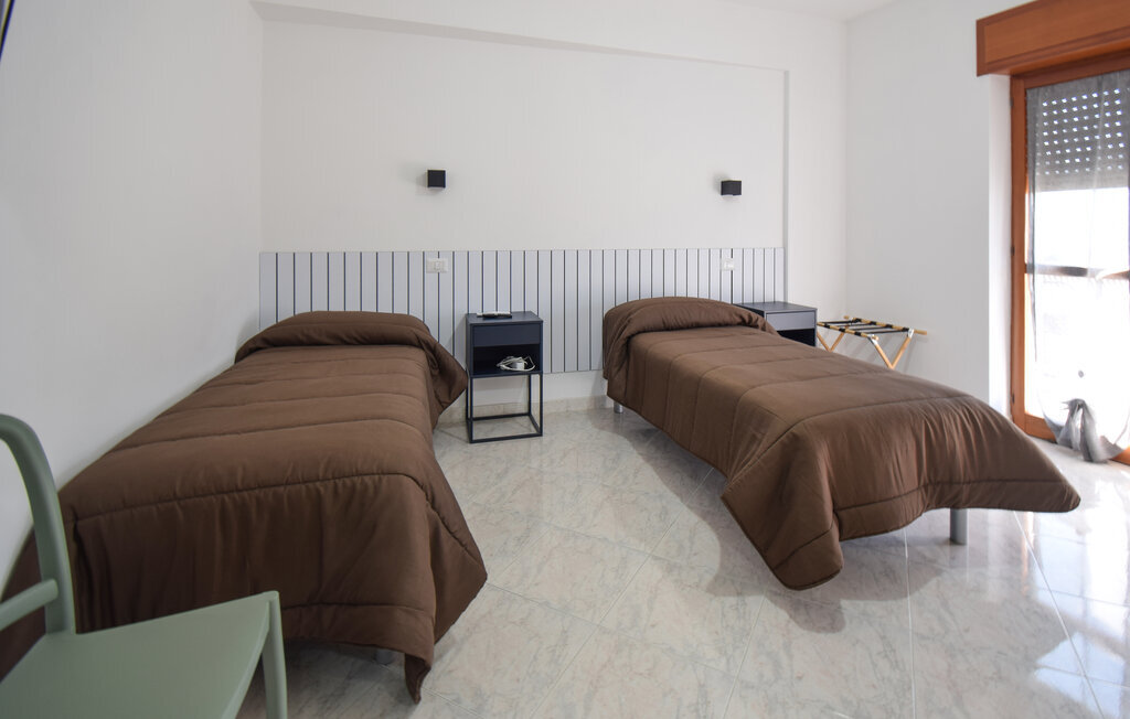 Maison 7 personnes à Giffoni Valle Piana - Photo 14