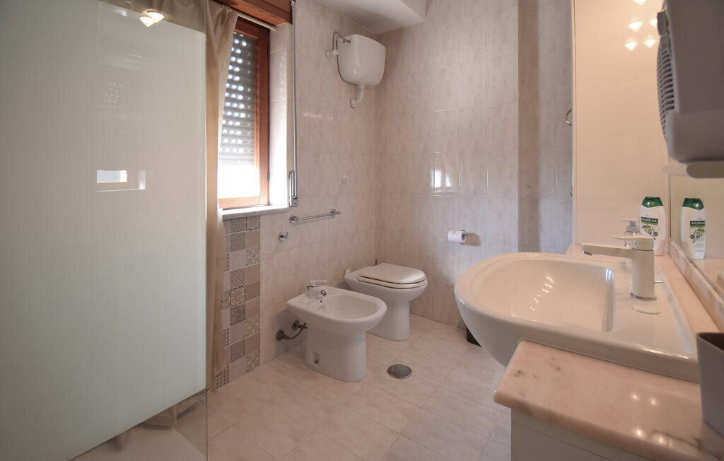 Maison 7 personnes à Giffoni Valle Piana - Photo 16