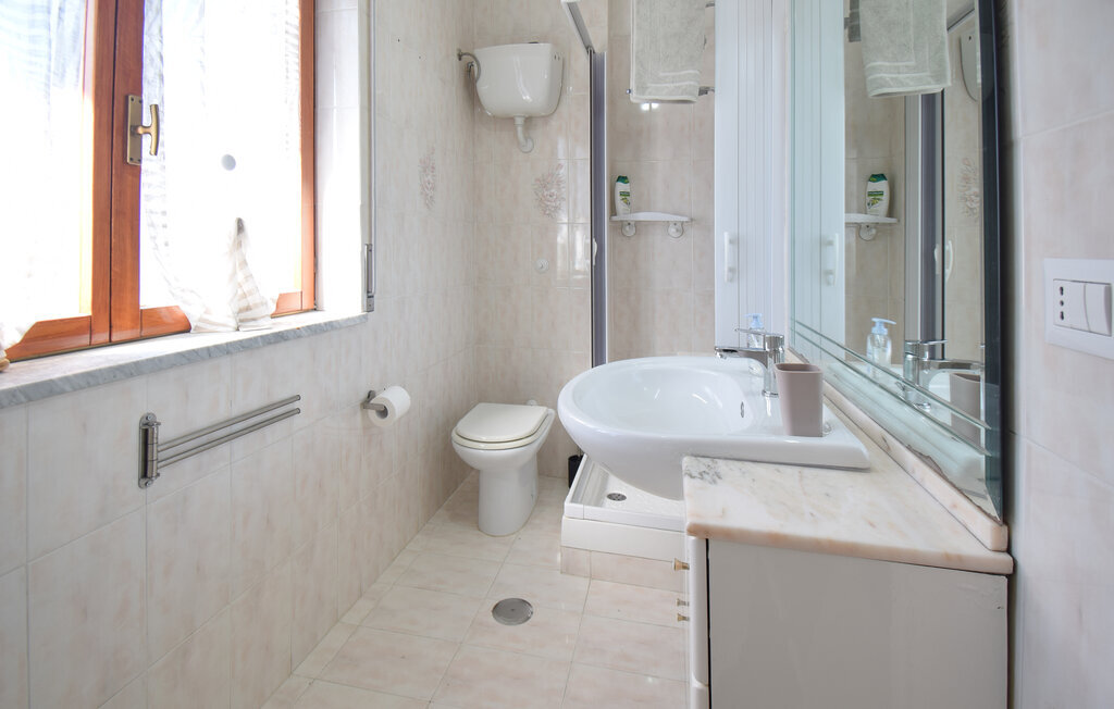 Maison 7 personnes à Giffoni Valle Piana - Photo 18