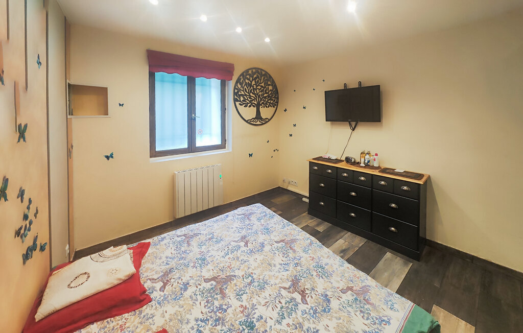 Appartement 25 m² à Servian, proche plages et vignobles - Photo 2