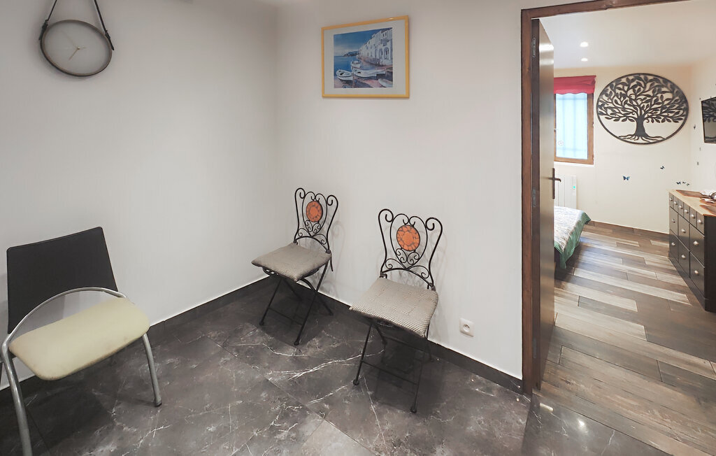 Appartement 25 m² à Servian, proche plages et vignobles - Photo 3