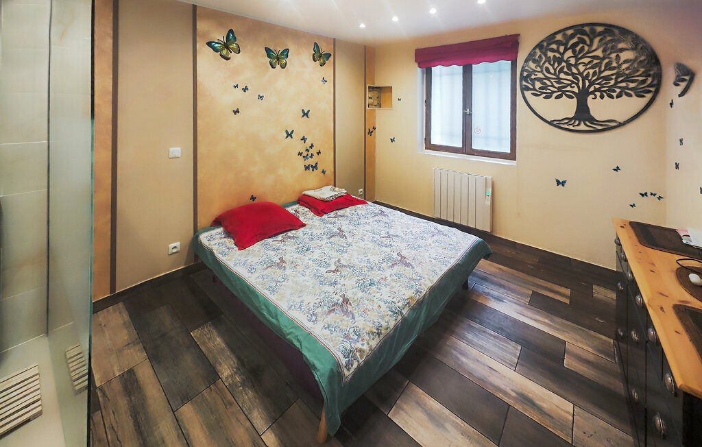 Appartement 25 m² à Servian, proche plages et vignobles - Photo 4