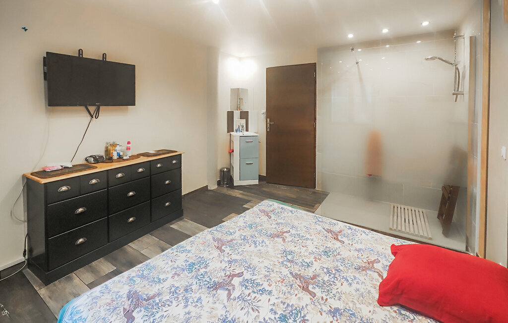 Appartement 25 m² à Servian, proche plages et vignobles - Photo 6