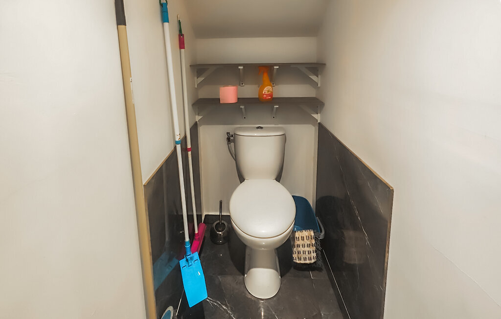Appartement 25 m² à Servian, proche plages et vignobles - Photo 7