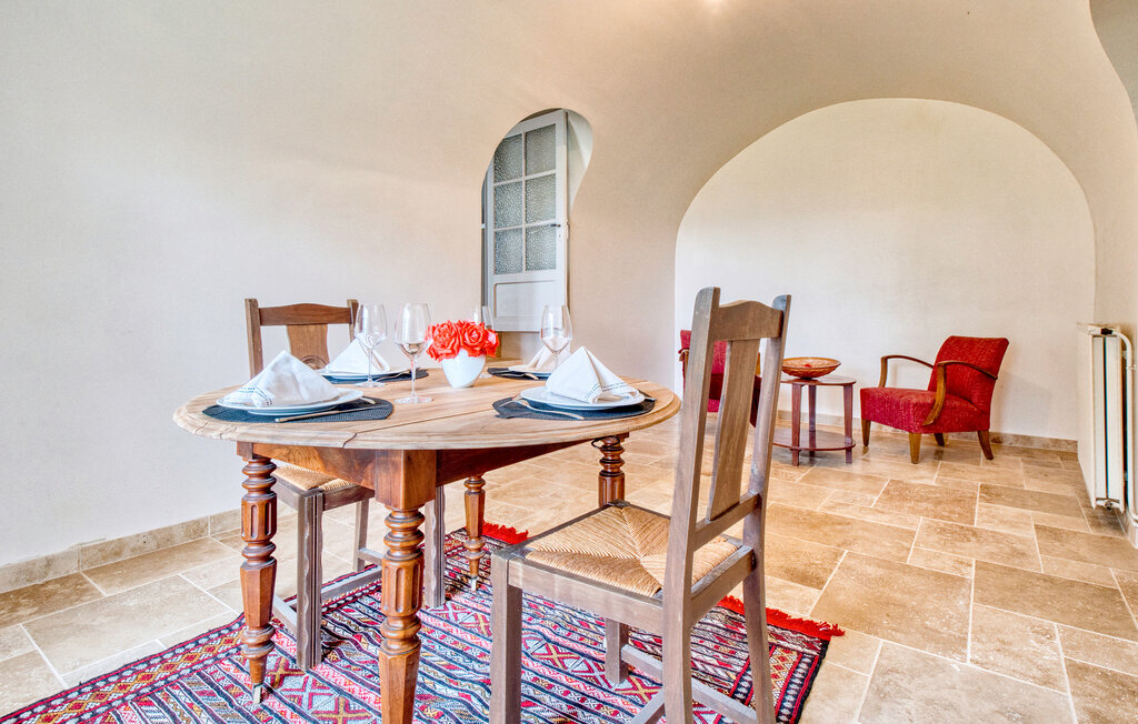 Manoir de la Boissière, maison Périgord 97 m² sur 4000 m² - Photo 3