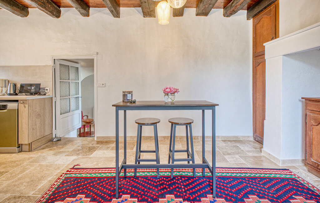 Manoir de la Boissière, maison Périgord 97 m² sur 4000 m² - Photo 4