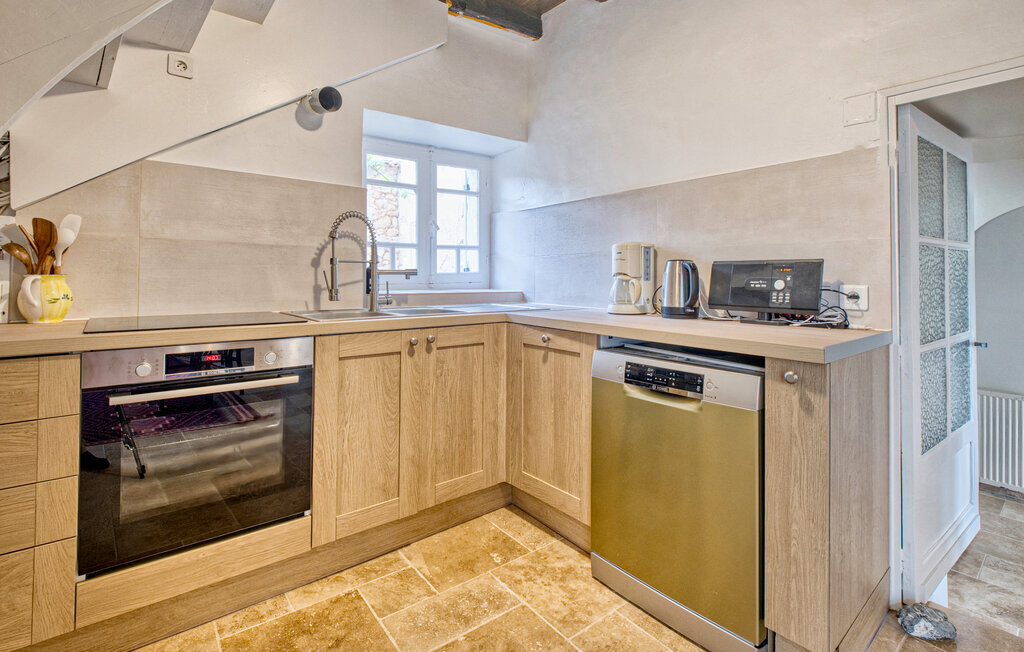 Manoir de la Boissière, maison Périgord 97 m² sur 4000 m² - Photo 5