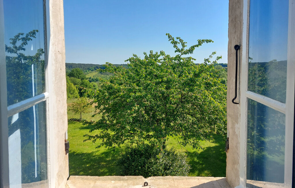 Manoir de la Boissière, maison Périgord 97 m² sur 4000 m² - Photo 13