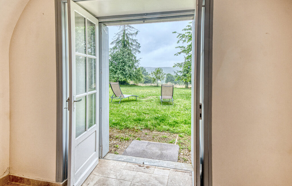Manoir de la Boissière, maison Périgord 97 m² sur 4000 m² - Photo 14