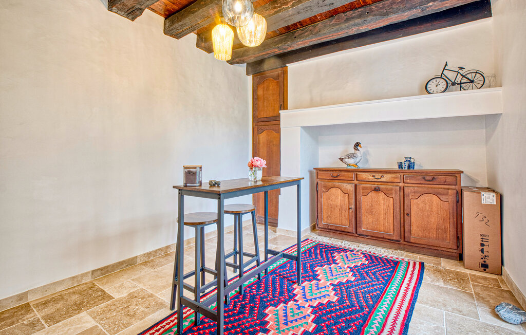 Manoir de la Boissière, maison Périgord 97 m² sur 4000 m² - Photo 15