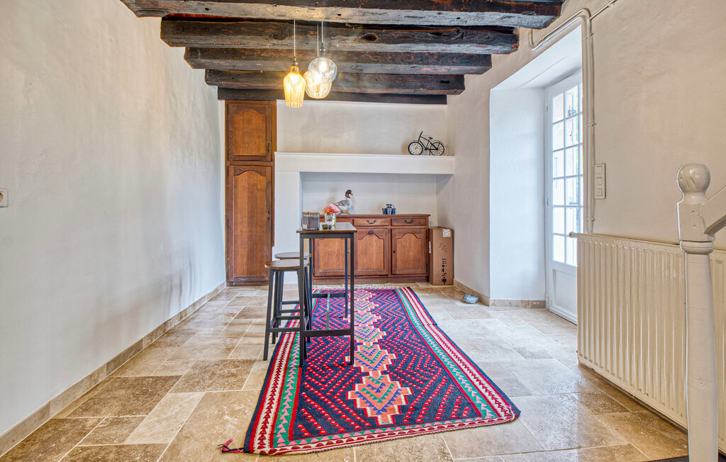 Manoir de la Boissière, maison Périgord 97 m² sur 4000 m² - Photo 16