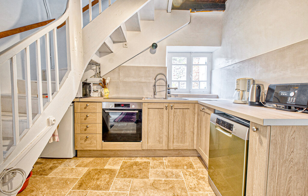 Manoir de la Boissière, maison Périgord 97 m² sur 4000 m² - Photo 19