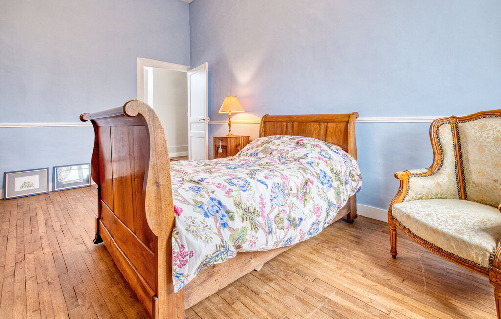 Manoir de la Boissière, maison Périgord 97 m² sur 4000 m² - Photo 22