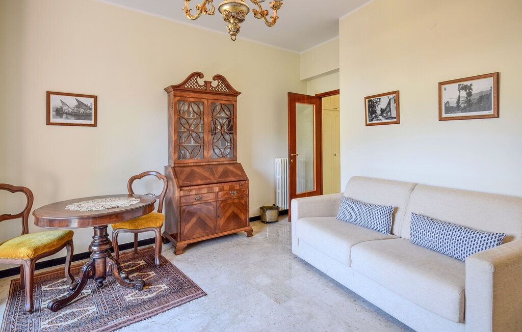 Appartement 5 personnes à Rapallo - Photo 8