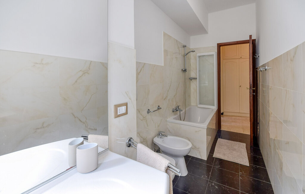 Appartement 5 personnes à Rapallo - Photo 15