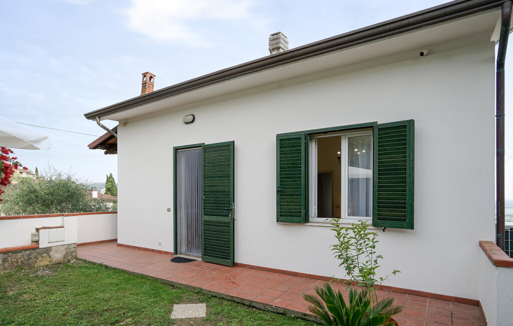 Maison 6 personnes à Corsanico - Photo 2
