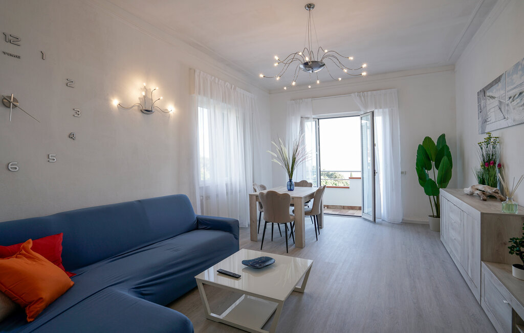 Maison 6 personnes à Corsanico - Photo 3