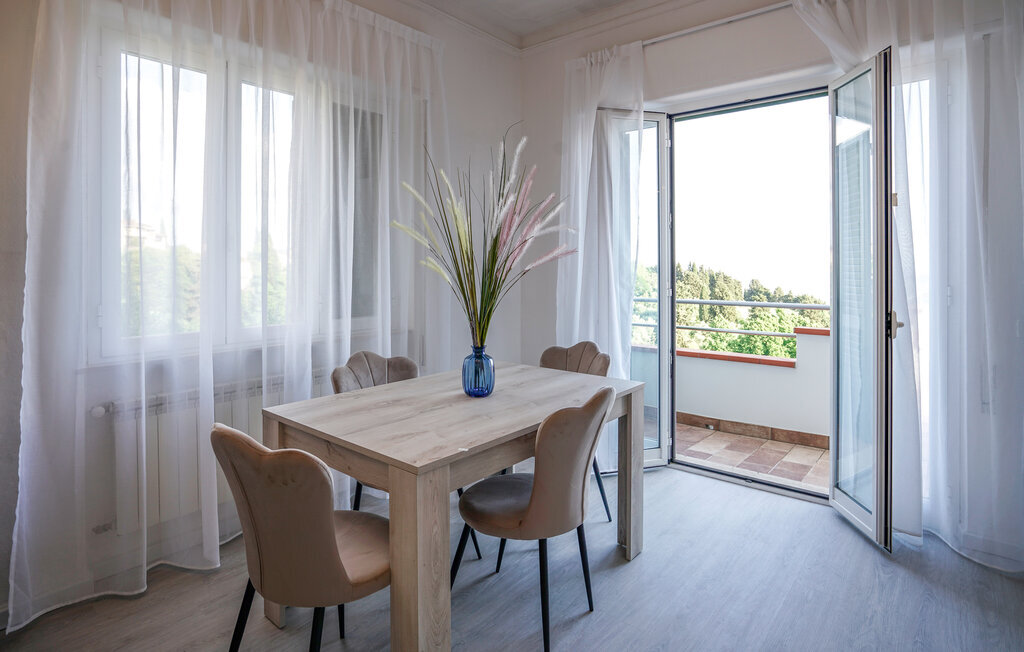 Maison 6 personnes à Corsanico - Photo 4