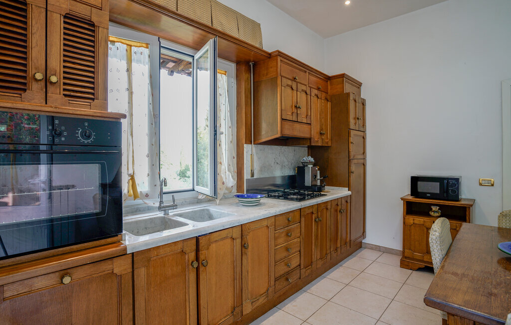 Maison 6 personnes à Corsanico - Photo 5