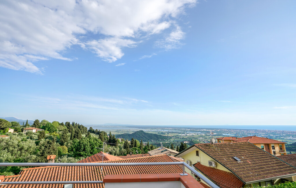 Maison 6 personnes à Corsanico - Photo 7