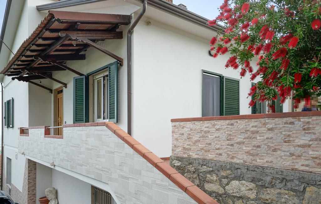 Maison 6 personnes à Corsanico - Photo 10