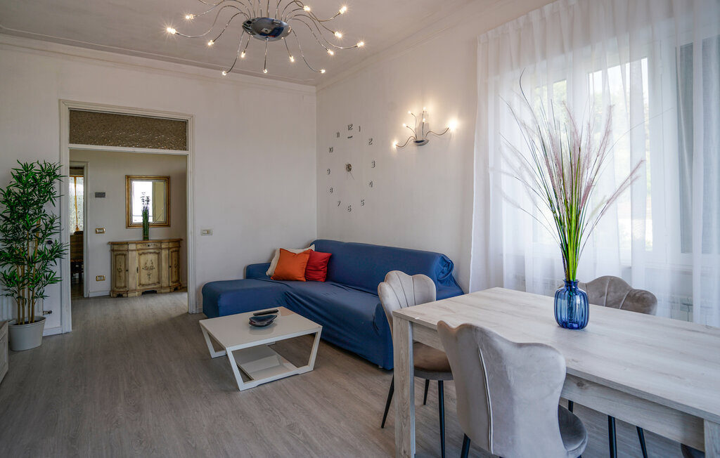 Maison 6 personnes à Corsanico - Photo 13