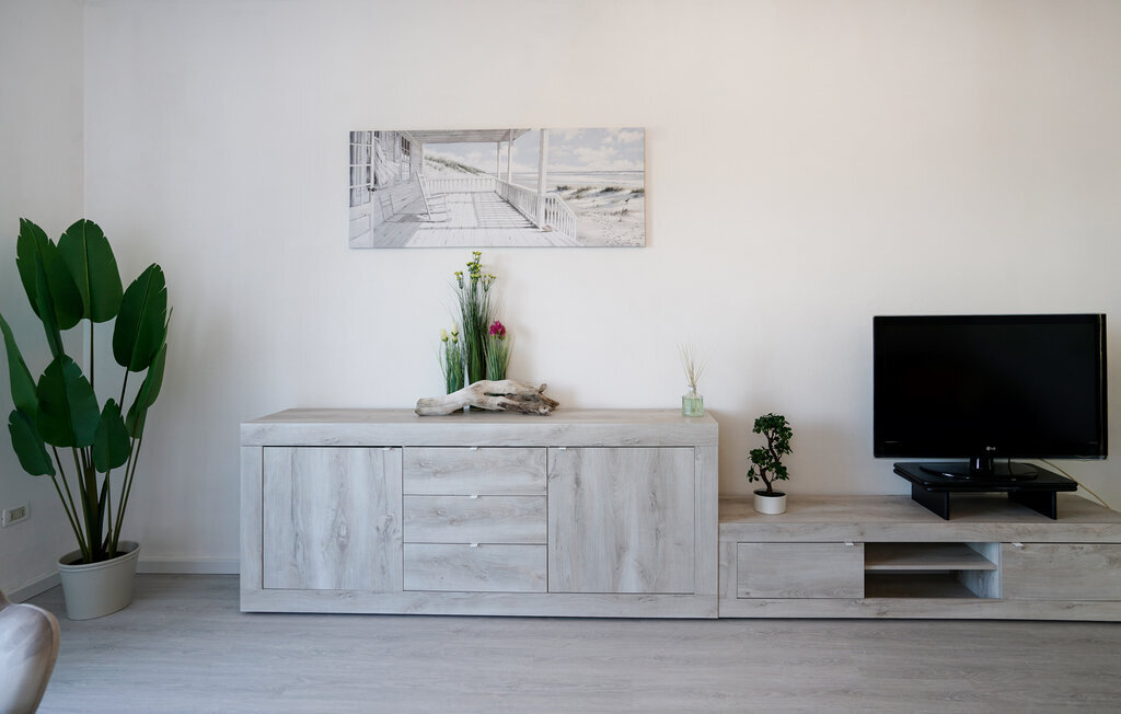 Maison 6 personnes à Corsanico - Photo 14