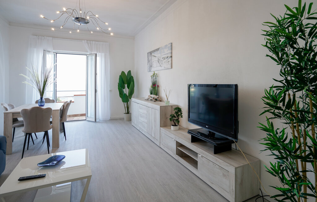 Maison 6 personnes à Corsanico - Photo 15