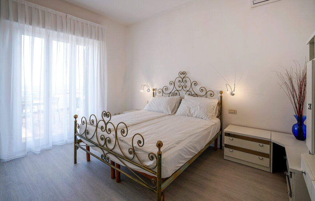 Maison 6 personnes à Corsanico - Photo 16